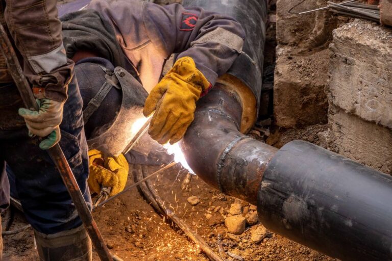 emergency plumber tallahassee fl